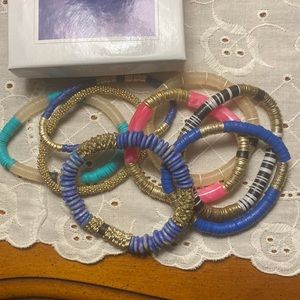 Not for sale!!  SOLD